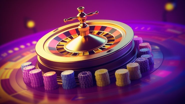 bwin365bet featured game showcase
