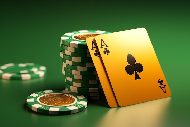 Account verification form on bwin365bet