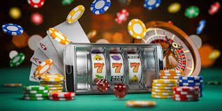 Account balance and transaction history on bwin365bet