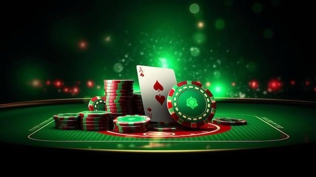bwin365bet App 