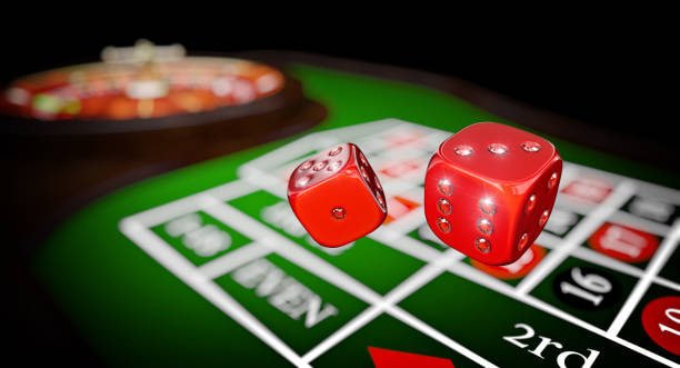 bwin365bet featured game showcase