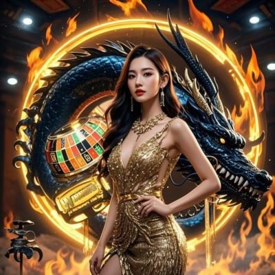 Deposit via DANA on bwin365bet mobile