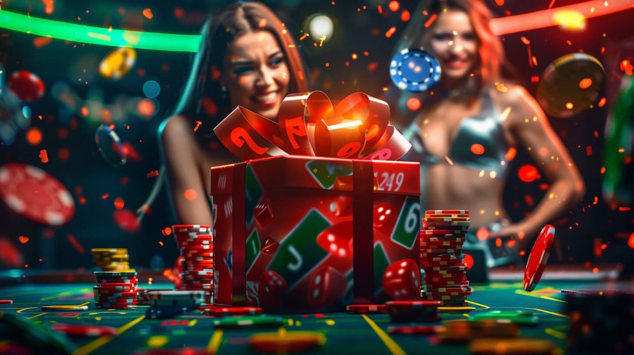 Data Keluaran results table displayed on bwin365bet mobile app