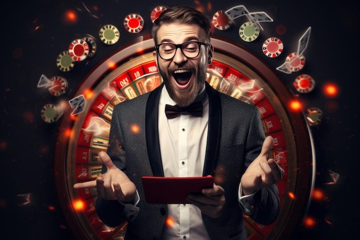 Filter options for draw results by date and type on bwin365bet