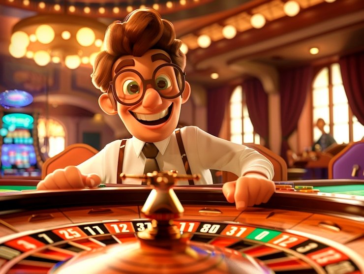 bwin365bet featured game showcase