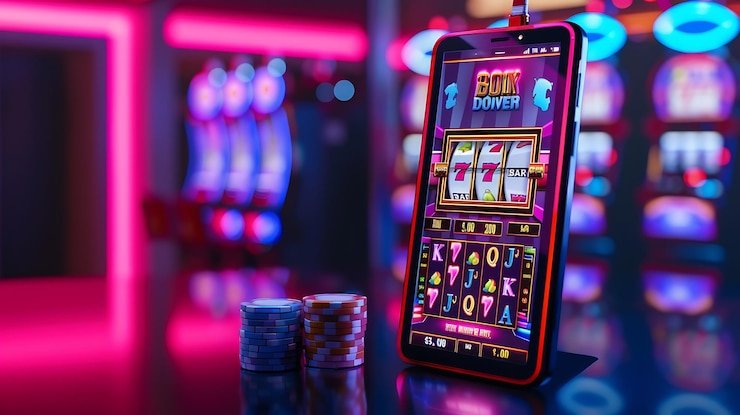 bwin365bet featured game showcase