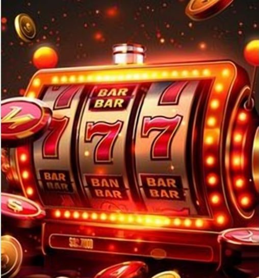 Over Under settlement confirmation on bwin365bet