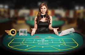 bwin365bet featured game showcase