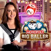 bwin365bet account transaction history and statements
