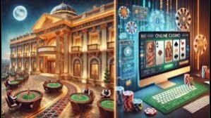 bwin365bet featured game showcase
